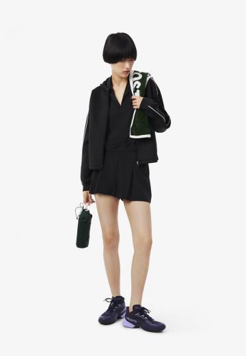 Спортивная майка