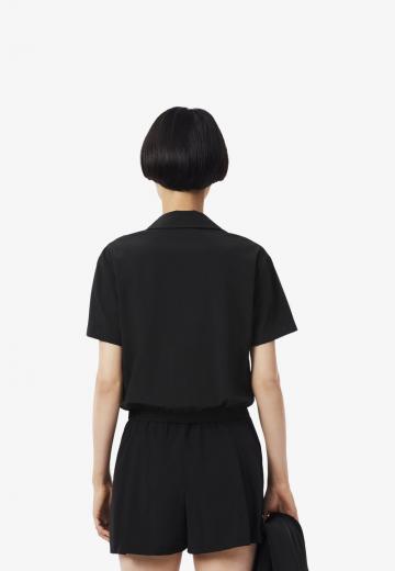 Спортивная майка