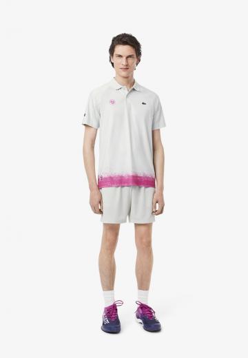 Спортивныве шорты