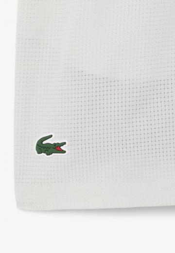 Спортивныве шорты