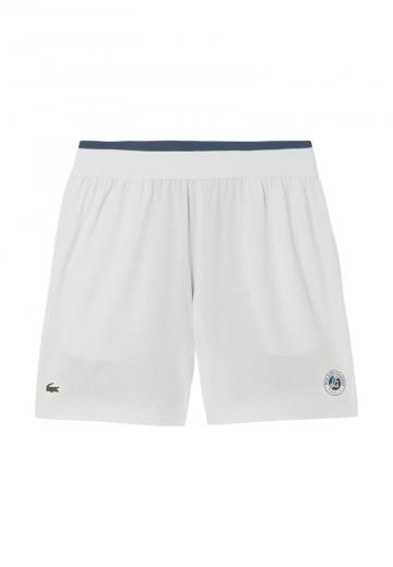 Спортивныве шорты