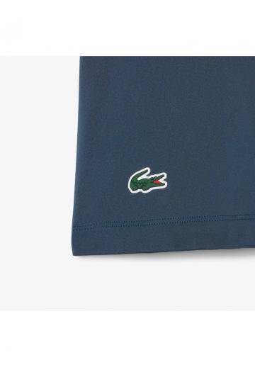 Спортивныве шорты