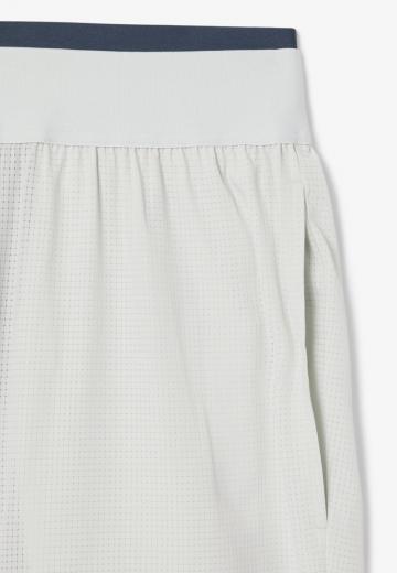 Спортивныве шорты