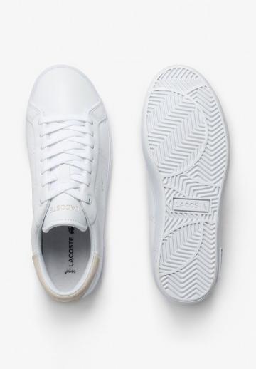 Тренировочные кроссовки