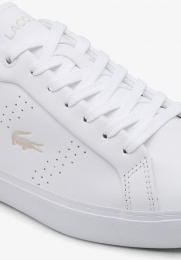 Тренировочные кроссовки