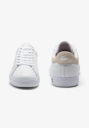 Тренировочные кроссовки