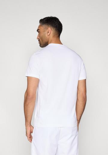 Спортивная майка