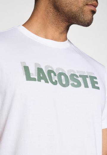 Спортивная майка