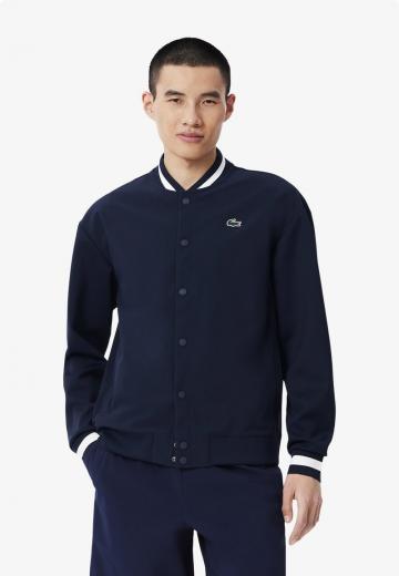 Куртка бомбер