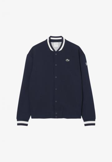 Куртка бомбер