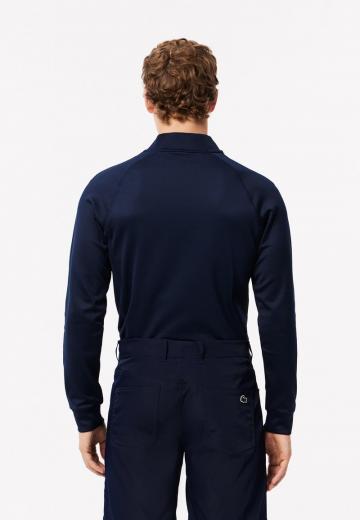 Спортивная кофта