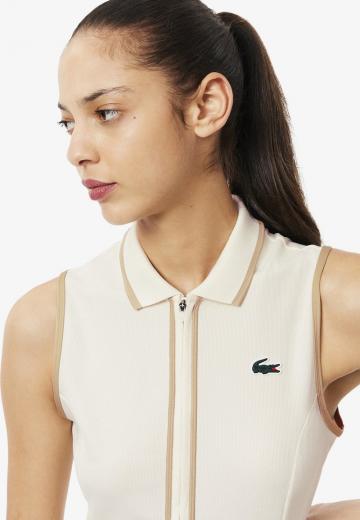 Спортивное платье