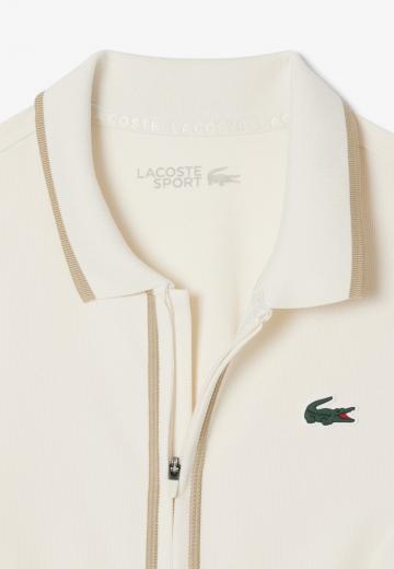 Спортивное платье