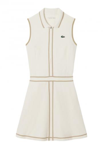 Спортивное платье