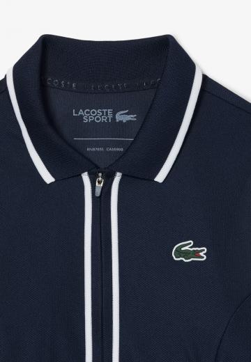 Спортивное платье