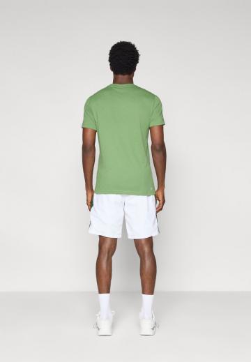 Спортивныве шорты