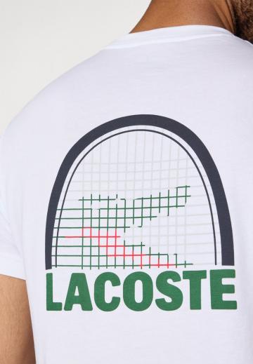 Спортивная майка