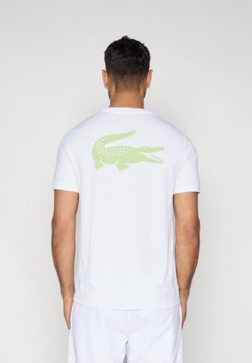 Спортивная майка