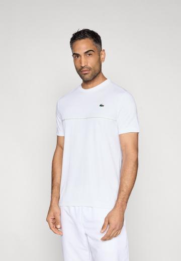 Спортивная майка