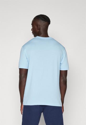 Спортивная майка