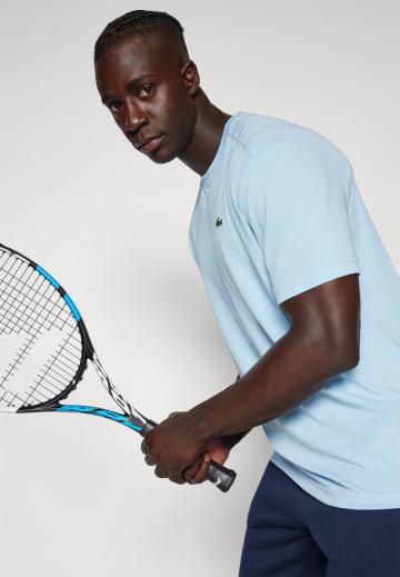 Спортивная майка