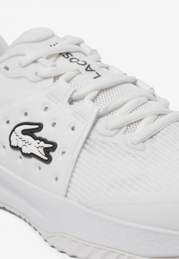 Походные кроссовки