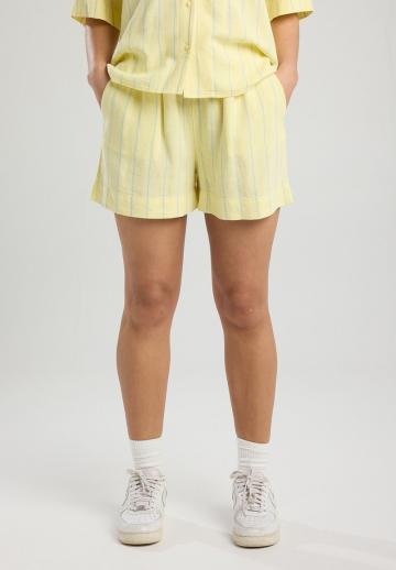 Пляжные шорты