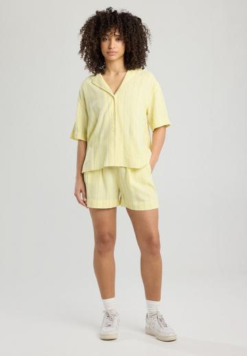 Пляжные шорты