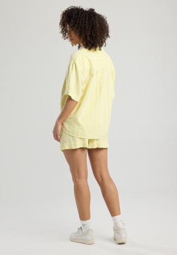 Пляжные шорты