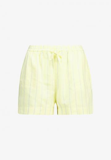 Пляжные шорты