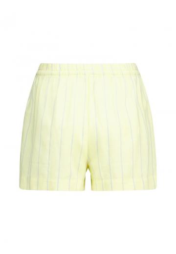 Пляжные шорты