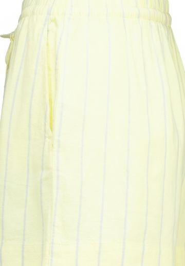 Пляжные шорты