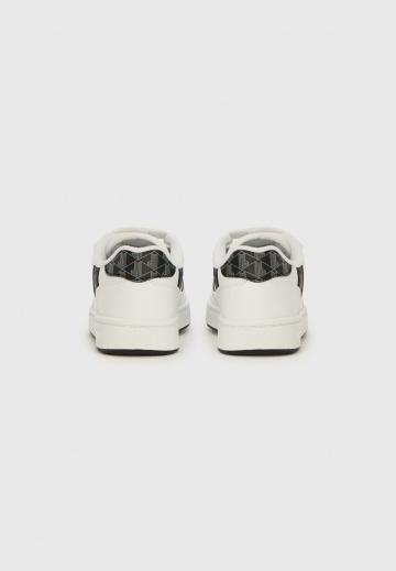 Детская обувь