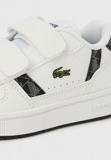 Детская обувь