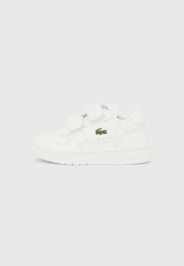 Детская обувь