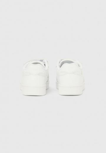 Детская обувь