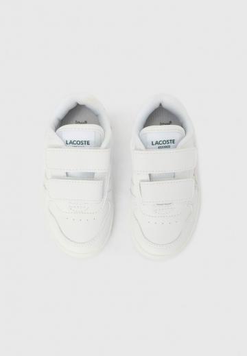 Детская обувь