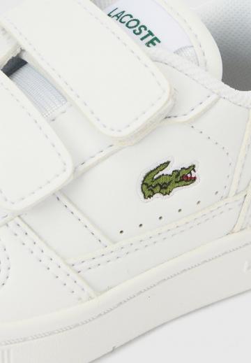 Детская обувь