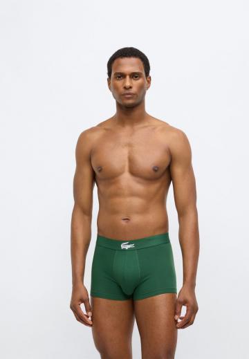 Трусы шортики