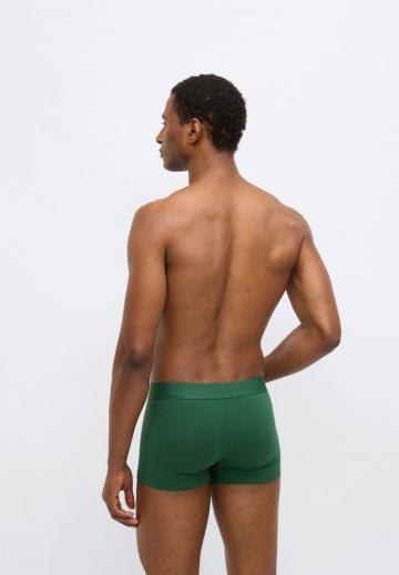 Трусы шортики