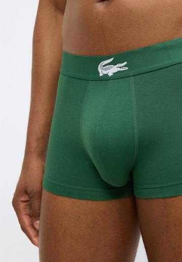 Трусы шортики