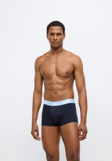 Трусы шортики