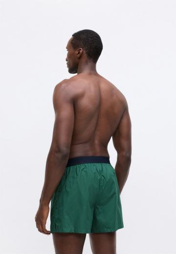 Трусы-боксеры