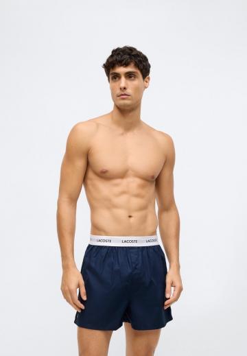 Трусы-боксеры