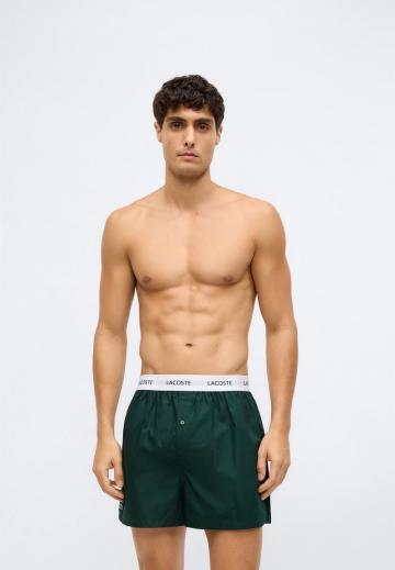 Трусы-боксеры