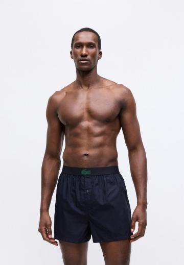 Трусы-боксеры