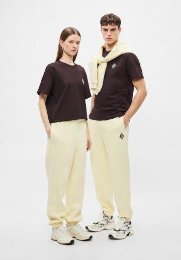 Спортивные штаны