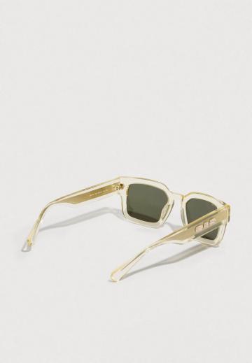 Солнечные очки