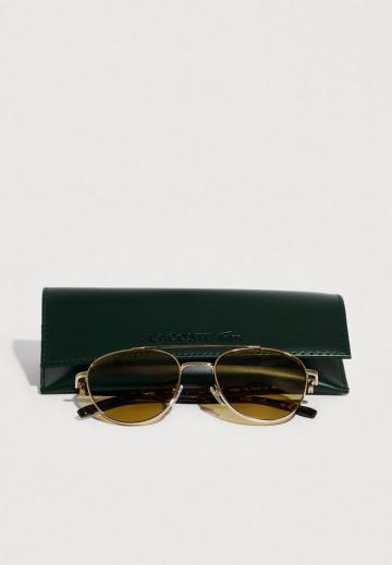 Солнечные очки