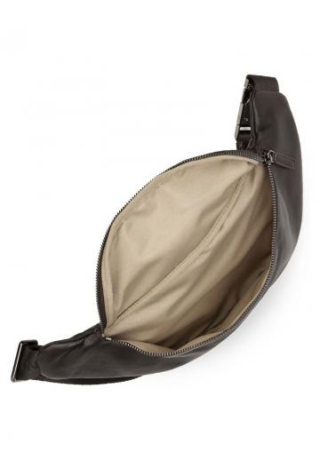 Сумка на пояс